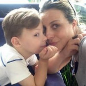 Debora Mateus Da Costa's photo