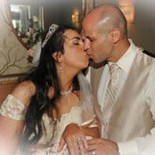 Mary Welles's photo