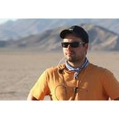 Ilya Farfell's photo