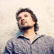 Emmanuel Tremblay's photo