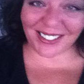 Stephanie Walsh Brophy's photo