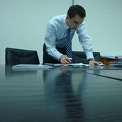 Bogdan Baciu's photo