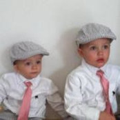 Jill Harvey-Tesak's photo