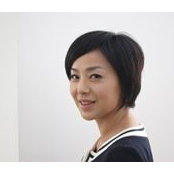 Nancy Zhou's photo