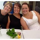 Franny Ciske's photo