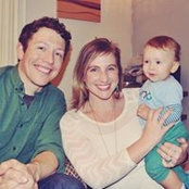 Erin Anne's photo
