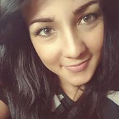 Foto von Sonia Gopal