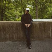 Juan Sanchez's photo