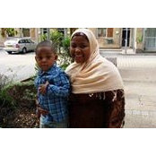Tayo Adedeji's photo