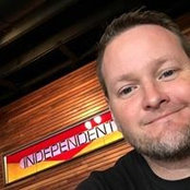 Dan Schmidts foto