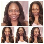 Shameka Davis's photo