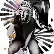 Trina Khio's photo