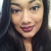 Naila Faruk's photo
