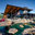Red Rock Design-Build and Red Rock Pools and Spas