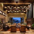 Red Rock Pools and Spas and Red Rock Contractors's profile photo