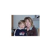 Sherry Jeffuss foto