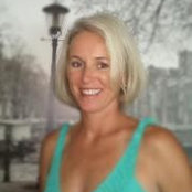 Pam Youngs foto