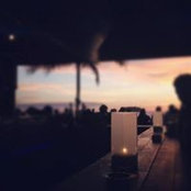 Tze Ek Ng's photo