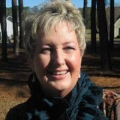 Debra Hancocks foto