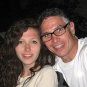 John Murphy's photo