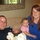 maeghan_cronin