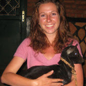 Catherine Engelhart Fowler's photo