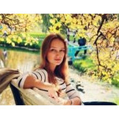Foto di Anna Belyakova