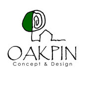 OAKPIN Concept & Designs foto