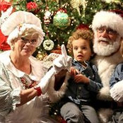 Santa Crady's photo