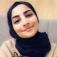 Jabrils Interiors's profile photo
