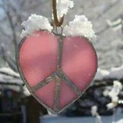 Alice Goetz's photo