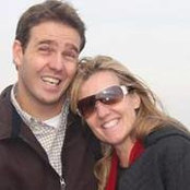 Suzanne Purnell's photo
