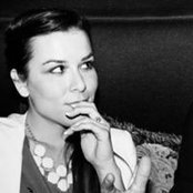Allison Joyce's photo