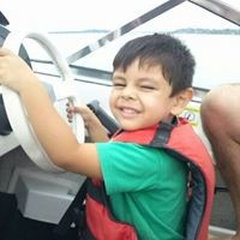 gabo