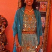 Meera Bissoon's photo