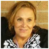 Loretta Blackstone's photo