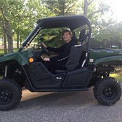 Paige Rozsa's photo