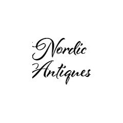 Nordic Antiques Aps