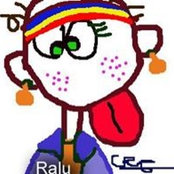 Photo de Ra Luca