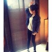 Phoebe Lin's photo