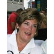 Joyce Lyons's photo