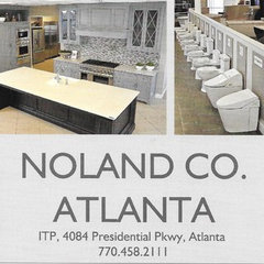 Noland Company - Atlanta