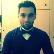 Dumitriu Alexandru's photo
