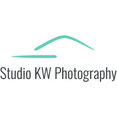 Studio KW Photography's profile photo