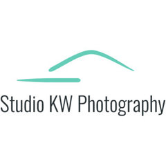 Studio KW Photography