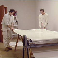 R Decor Pro Inc