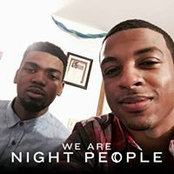 Deshon Johnson's photo