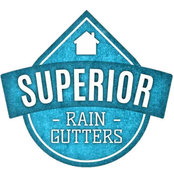 Superior Rain Gutters Murray Ut Us 84107 Superior Rain Gutters