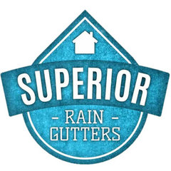 Superior Rain Gutters