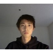 Photo de Xiaohui Tao
